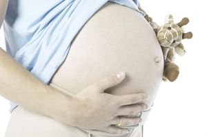 Entre 2 et 14 % des enfants ont une mère qui a souffert de diabète pendant la grossesse. L'incidence de ce problème de santé est en hausse.