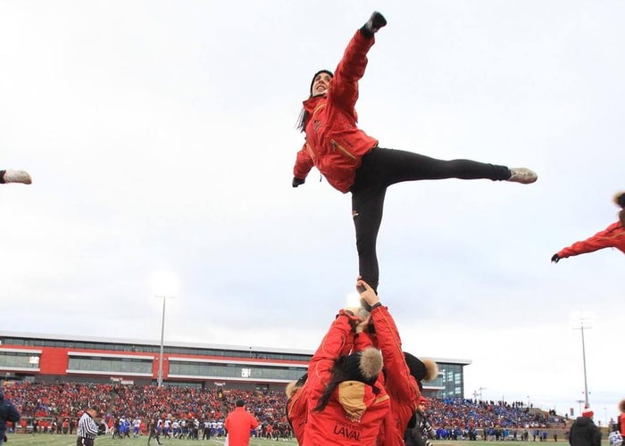 josiane-picard2-en-haut-credit-eric-vermette