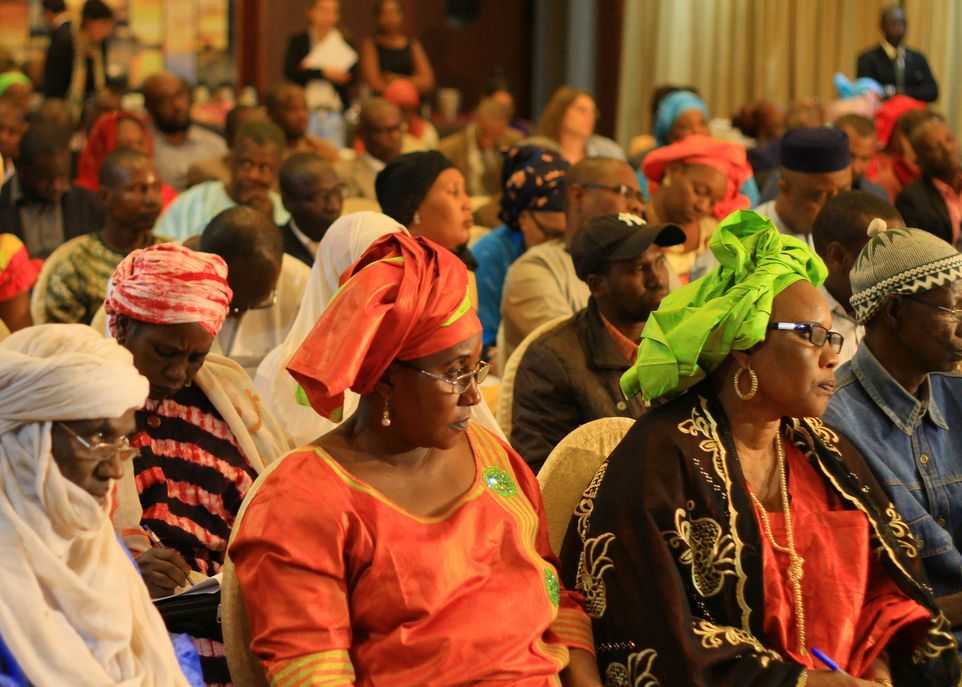 conference-Bamako-credit-Avocats-sans-frontieres