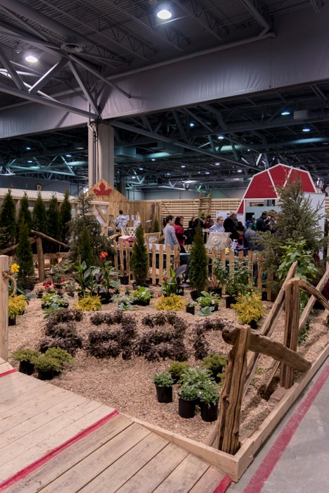 section-ferme-jardin-2018-credit-aucun