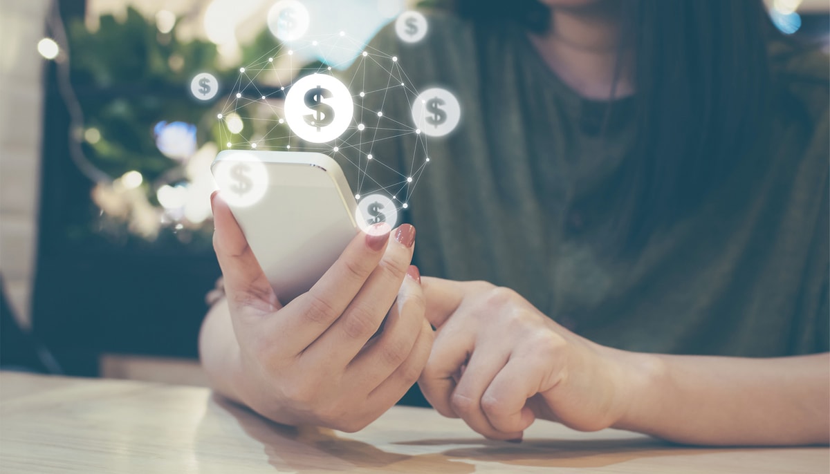 En 2022, 2017 jeunes ont pris part à l’enquête du projet de recherche Tes objectifs: ça compte! Le gros des répondants était au secondaire et près des trois quarts avaient 16 ans. Les trois quarts des personnes répondantes occupaient un emploi pendant l’année scolaire et près de 94% en occupaient un durant les vacances scolaires d’été. Les trois principaux objectifs financiers à long terme de l’ensemble des participants étaient: occuper un travail stimulant, se bâtir un coussin financier et voyager.