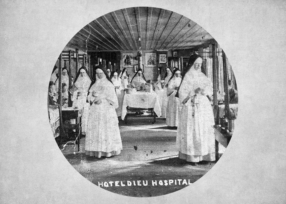 fmed-augustines-hospitalieres-hotel-dieu-repas-aux-malades-vers-1877-credit-cf-article