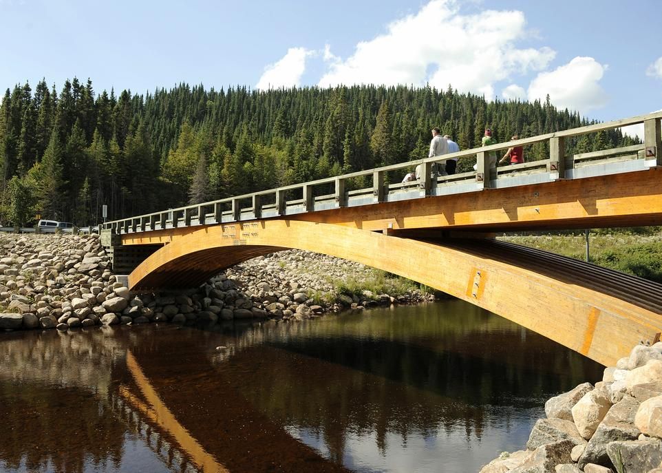 pont-carboneutre-credit-marc-robitaille