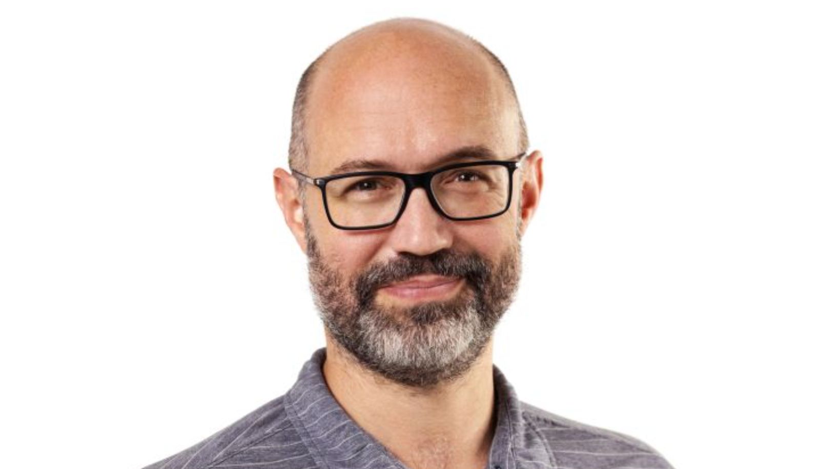 Arthur Silve est professeur au Département d'économique et directeur des programmes de l'École supérieure d'études internationales (ESEI). Le 5 novembre, il participait à une activité organisée par l'ESEI pour suivre en direct la soirée électorale américaine.