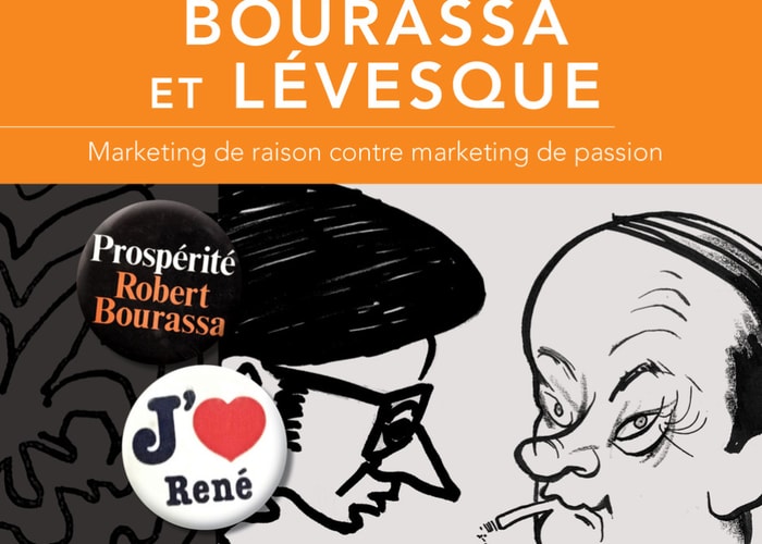livre_Alain_Lavigne_bourassa_et_levesque_credit_aucun