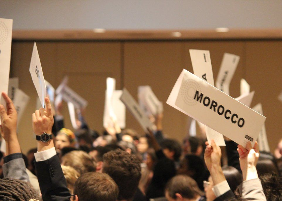 onu-vote-dans-une assemblee-cr-etienne-hivon