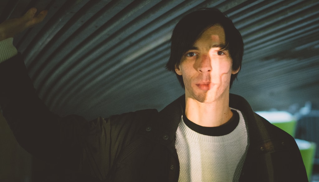 Rémy Bélanger de Beauport