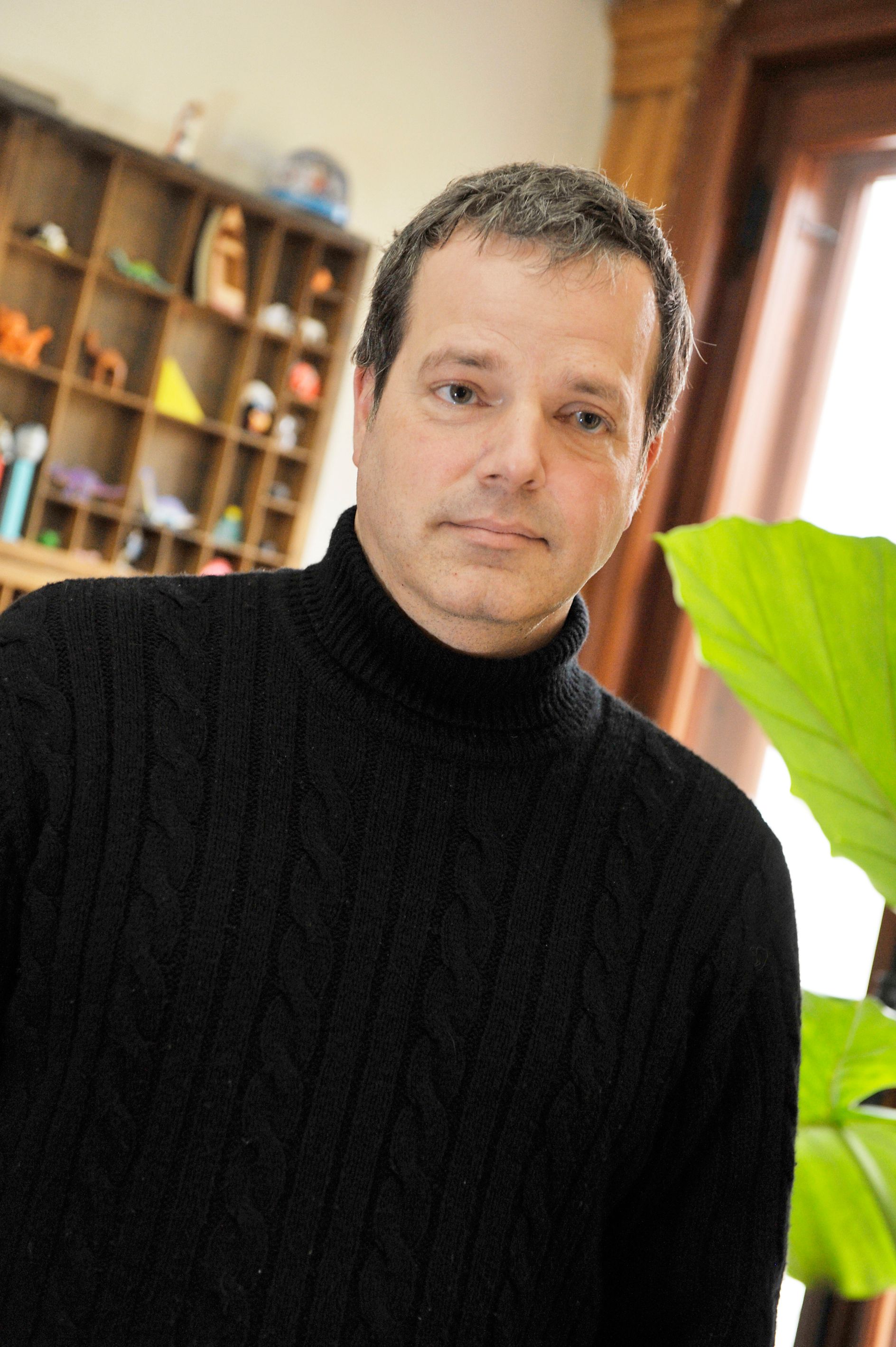 Andre-Drainville-credit-Marc-Robitaille