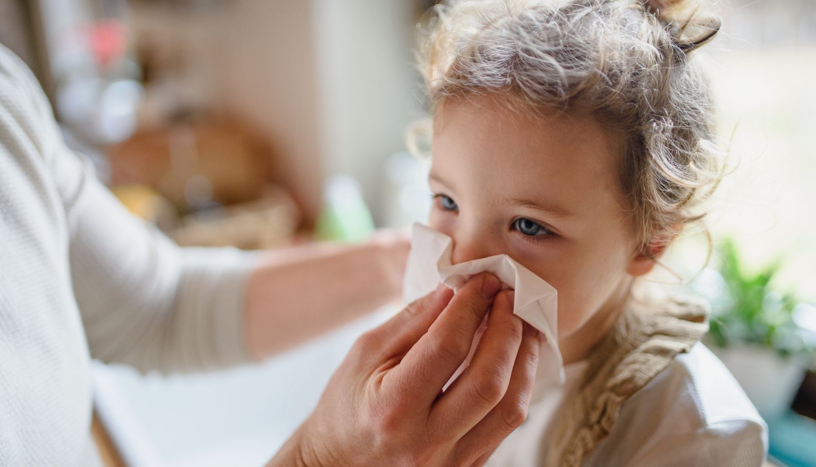 La pénicilline est un antibiotique fréquemment prescrit aux personnes souffrant d'infections respiratoires ou sanguines. Environ 10% des patients sont étiquetés «allergiques à la pénicilline». Dans les faits, la prévalence de cette allergie est 100 fois plus faible.
