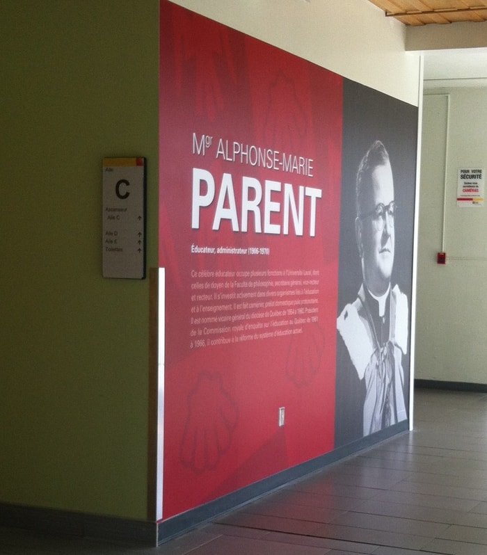 parent-cr-service-de-reprographie