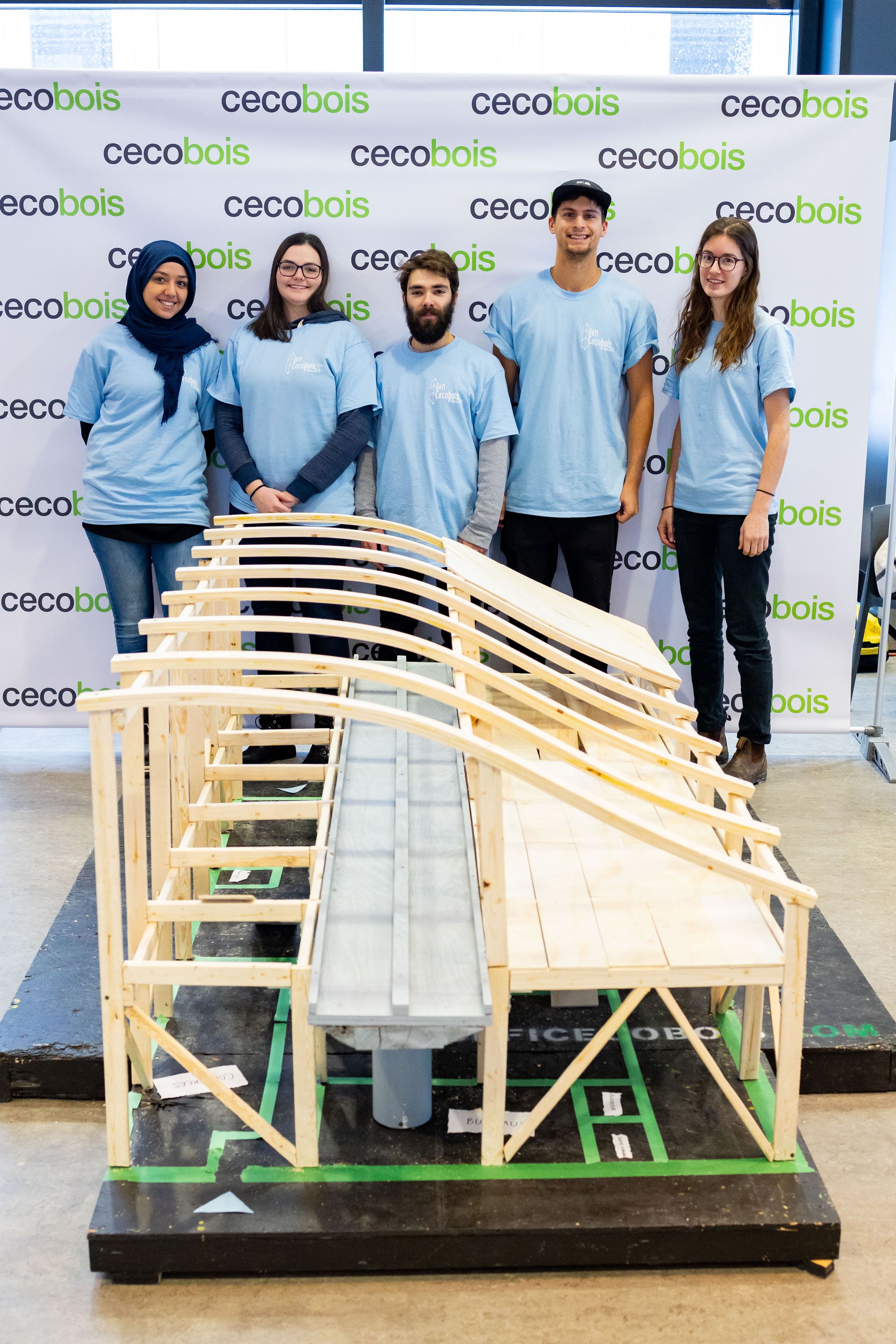 cecobois-deuxieme-prix-cr-pierre-yves-laroche-voltaic