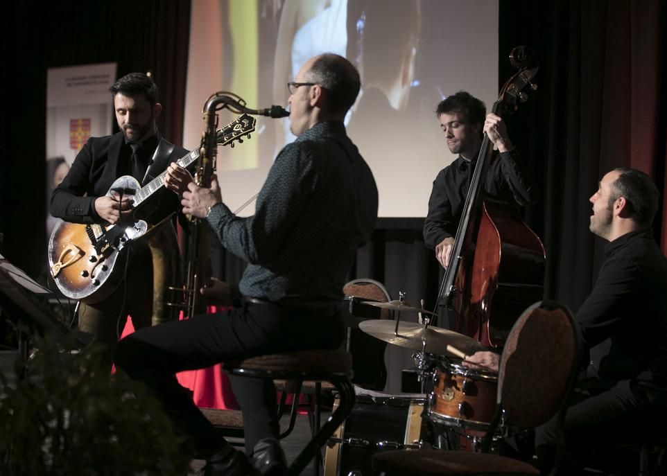 jazz-FUL-lancement-2017-credit-Nicola-Frank-Vachon