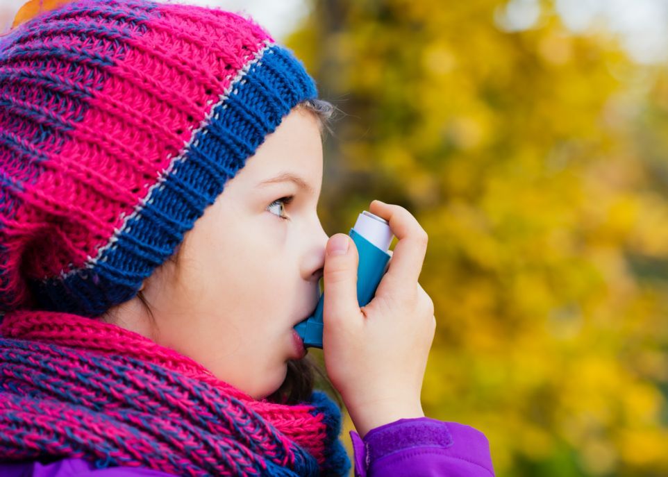<p>Les personnes souffrant d'asthme sévère, qui représentent entre 11 et 32% des asthmatiques, répondent mal aux traitements existants. Les soins qu'exige leur état entraînent plus de la moitié des dépenses occasionnées par l'asthme.</p>