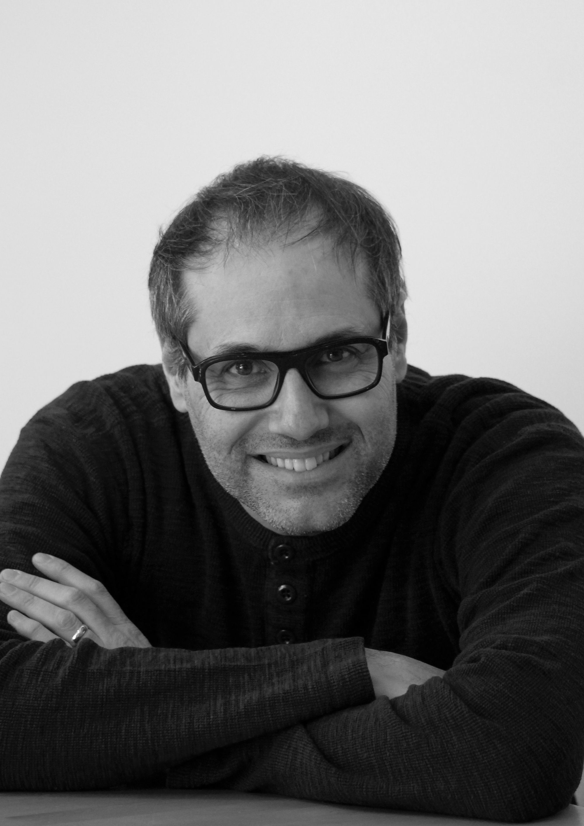 Jean-Sebastien-Ouellette-credit-Isabelle-Hubert