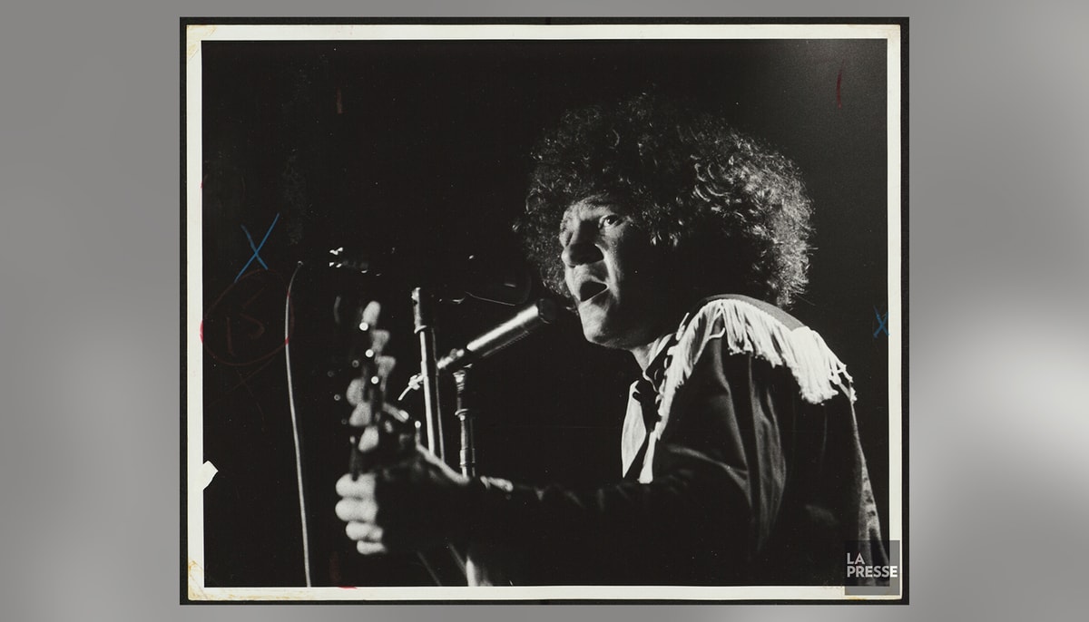Robert Charlebois répondait aux «critères» de non-conformité et de remise en question de la tradition, tout en incarnant une figure, celle de la rockstar, qui n'existait pas encore au Québec à ce moment.