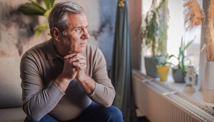 Les bienfaits du traitement étaient encore présents après un an chez les personnes participantes.