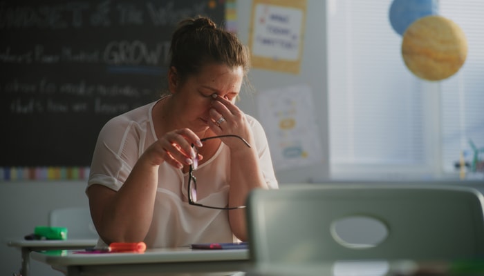 L’Université Laval a mené un projet pilote en implantant un comité de santé mentale dans des écoles publiques du Québec entre 2022 et 2023.