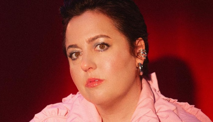 L’artiste québécoise Ariane Moffatt est quant à elle attendue le jeudi 10 septembre.