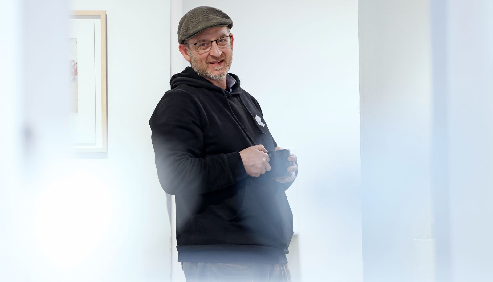 Jean-Robert Drouillard