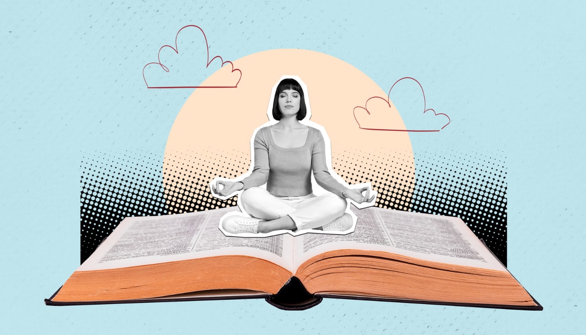 La psychologue Marie-Claude Breton rappelle que vivre du stress en période de fin de session est tout à fait normal.