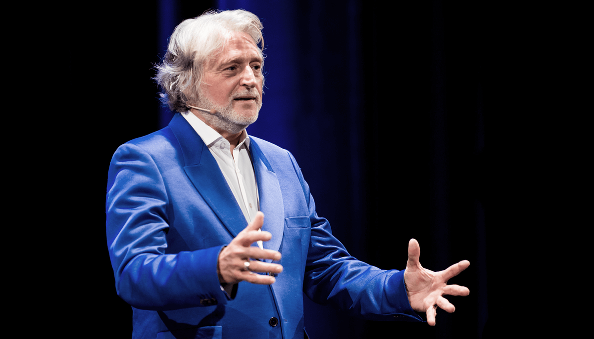 L'ex-producteur Gilbert Rozon est accusé par neuf femmes d'agressions sexuelles. Le procès civil, qui a débuté en décembre 2024, entre dans sa dernière phase puisque les plaidoiries finales des parties commenceront le 22 septembre.