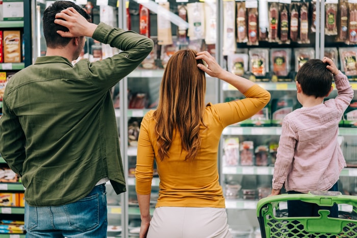 L’objectif de NutriFAQ: offrir des réponses claires, accessibles gratuitement et scientifiquement fondées aux questions les plus fréquentes en nutrition.