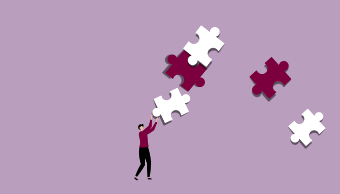 «Des idées qui transforment», c'est là le thème de la Semaine mondiale de l'entrepreneuriat à l'Université Laval 2025. Cette initiative conjointe entre l'Université Laval et Entrepreneuriat ULaval met de l'avant des entrepreneures et entrepreneurs qui ont porté des idées transformatrices depuis le laboratoire universitaire jusqu'à leur réalisation et leur commercialisation.