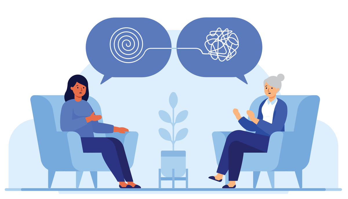 Chez les personnes âgées, le déclin dans le décodage des émotions véhiculées par les modulations de la voix touche principalement deux des six émotions testées: la tristesse et l'émerveillement.