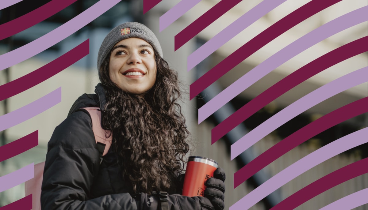 La Semaine mondiale de l'entrepreneuriat à l'Université Laval aura lieu du 17 au 20 novembre.