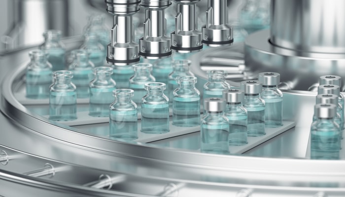 Le programme Innovations en technologies vaccinales de Médicament Québec vise à stimuler et à appuyer des projets qui renforcent les capacités québécoises en technologies vaccinales.