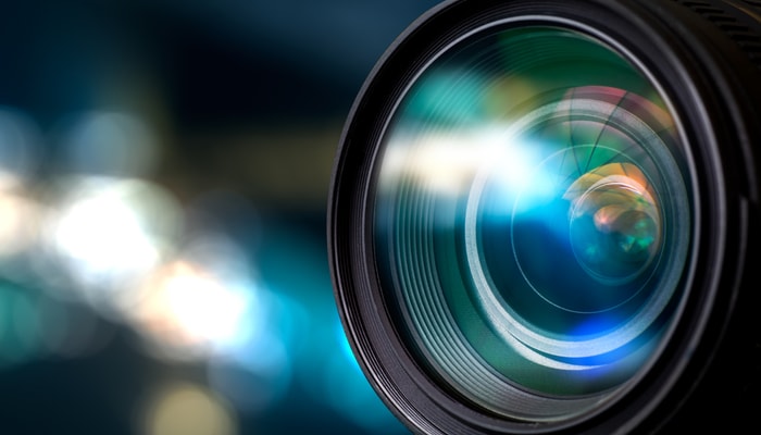 La preuve par l'image et Science Exposed permettent de célébrer l'image comme moyen de communication scientifique.