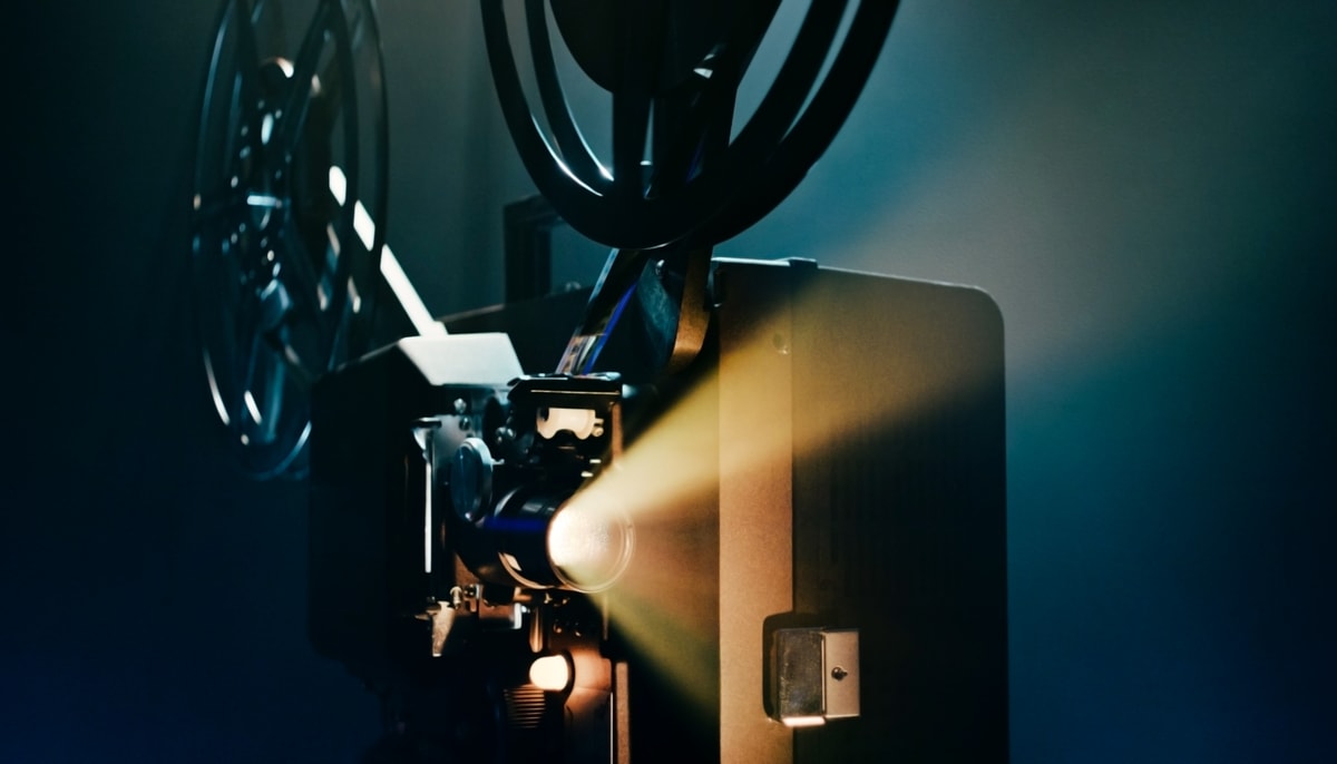 Le 27 mars, à 16h, au Cinéma Beaumont, assistez à la projection du film Premières lunes qui sera suivie par une discussion avec Clara Gargon, doctorante en anthropologie, et Daphnée Dion-Carrier, doctorante en sciences des religions à l’Université Laval.