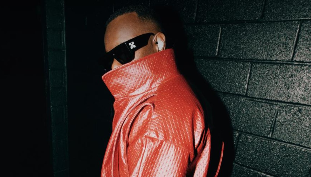 L’un des grands moments du festival s’annonce être le passage du rappeur GIMS le jeudi 10 septembre. 