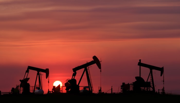 Dans la dernière année, le Canada a produit 1,9 milliard de barils de pétrole. Par ailleurs, le pays est déjà alimenté à 65% par de l'énergie renouvelable.