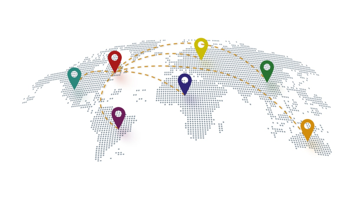Ces bourses sont attribuées sur la base de l’excellence scolaire ou de l’engagement citoyen.