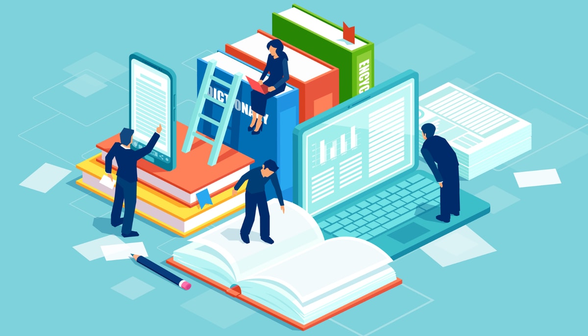 Ce classement tient compte du nombre de citations obtenues par les scientifiques, c'est-à-dire du nombre de fois que leurs articles ont été cités dans d'autres publications savantes. Le nombre de citations et d'autres variables bibliométriques servent à calculer un score global pour chaque scientifique.