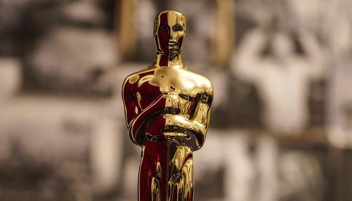 La 98e cérémonie des Oscars, dont on voit ici la légendaire statuette, se déroulera au Dolby Theatre de Los Angeles le 15 mars.