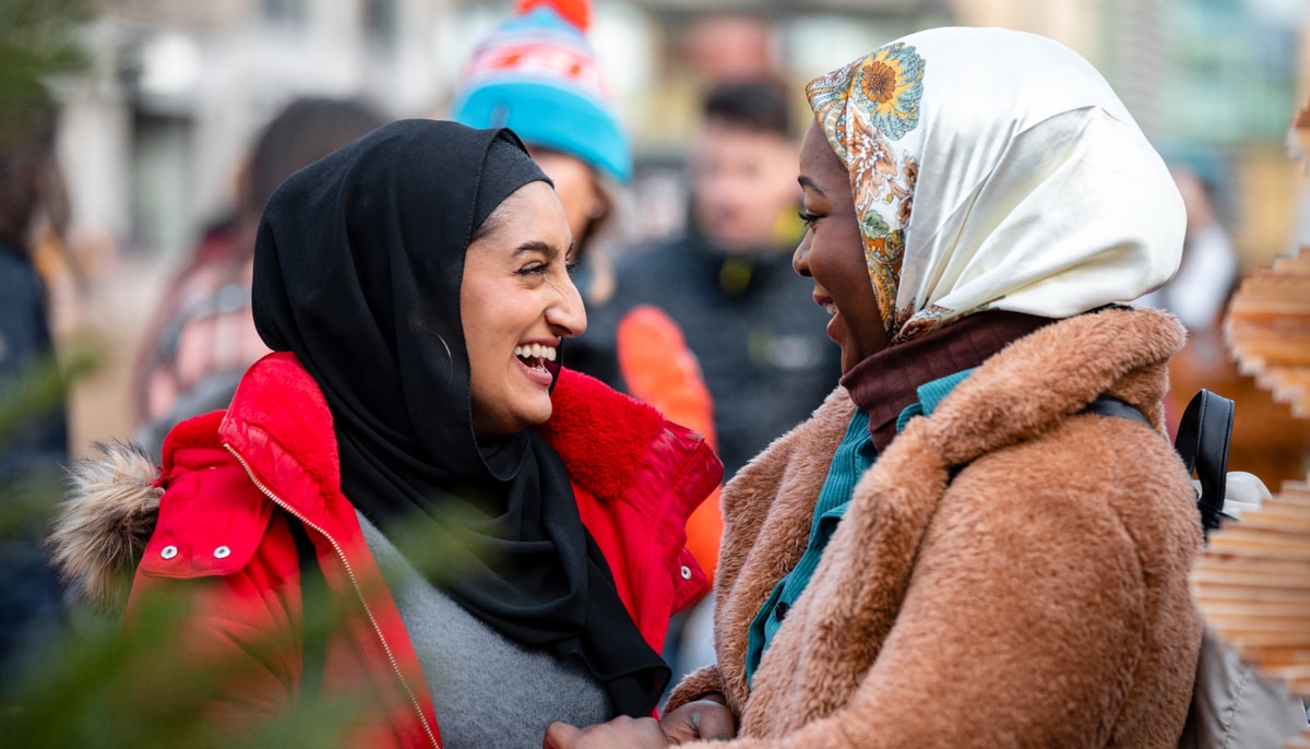 Le Québec prévoit accueillir 45 000 immigrantes et immigrants permanents par année pour la période allant de 2026 à 2029.