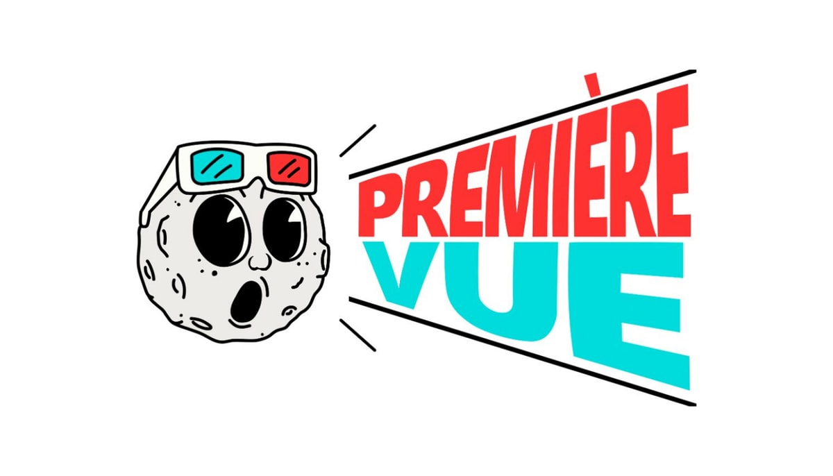 Première Vue met en lumière les projets réalisés par les personnes inscrites au baccalauréat en cinéma et culture numérique ainsi qu’au certificat en études cinématographiques: courts métrages de fiction, documentaires, vidéoclips, films expérimentaux et essais vidéo.