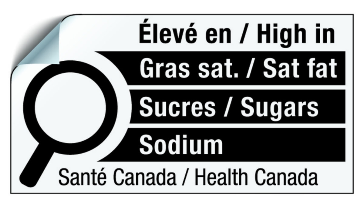 La loupe de Santé Canada et les allégations qui figurent sur les emballages peuvent aider les consommateurs dans leurs choix alimentaires. Par contre, l'absence de la loupe ou la présence d'une allégation n'est pas une garantie que le produit est de bonne qualité nutritionnelle. Il faut être prudent dans l'interprétation que l'on fait de ces informations, préviennent les chercheurs.