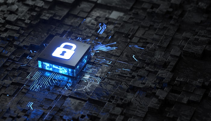 Dans le cadre du mois de la cybersécurité, participez au webinaire Renforcez vos cybers réflexes!, le 20 octobre à 12h.