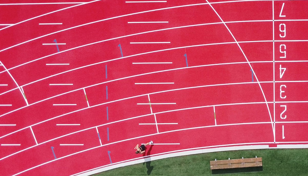 Le 5 juillet, dès 10h, sur la piste d’athlétisme extérieure du PEPS, participez au course-o-thon La Boucle Rare au profit de l’organisme Force Rare.