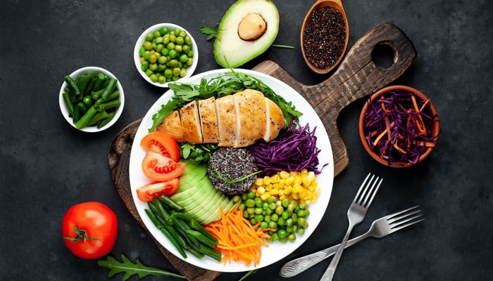 Les restaurants Cosmos et le RADIS joindront l'écosystème alimentaire dès l'été 2026.