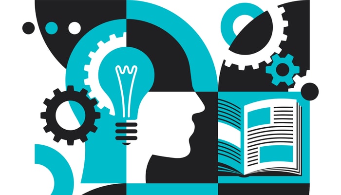 Le projet dirigé par les professeurs Philippe Joubert et Yohan Bossé, et celui dirigé par Benoit Gosselin ont été récompensés par l'ADRIQ.