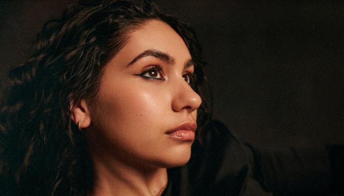 Le samedi 12 septembre, ce sera au tour de l’artiste canadienne Alessia Cara de fouler les planches, un retour attendu à Québec, souligne Louis Bellavance.