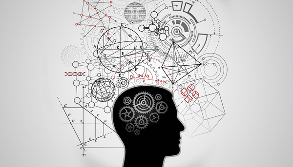 Le cerveau humain est limité dans la gestion des enjeux complexes.