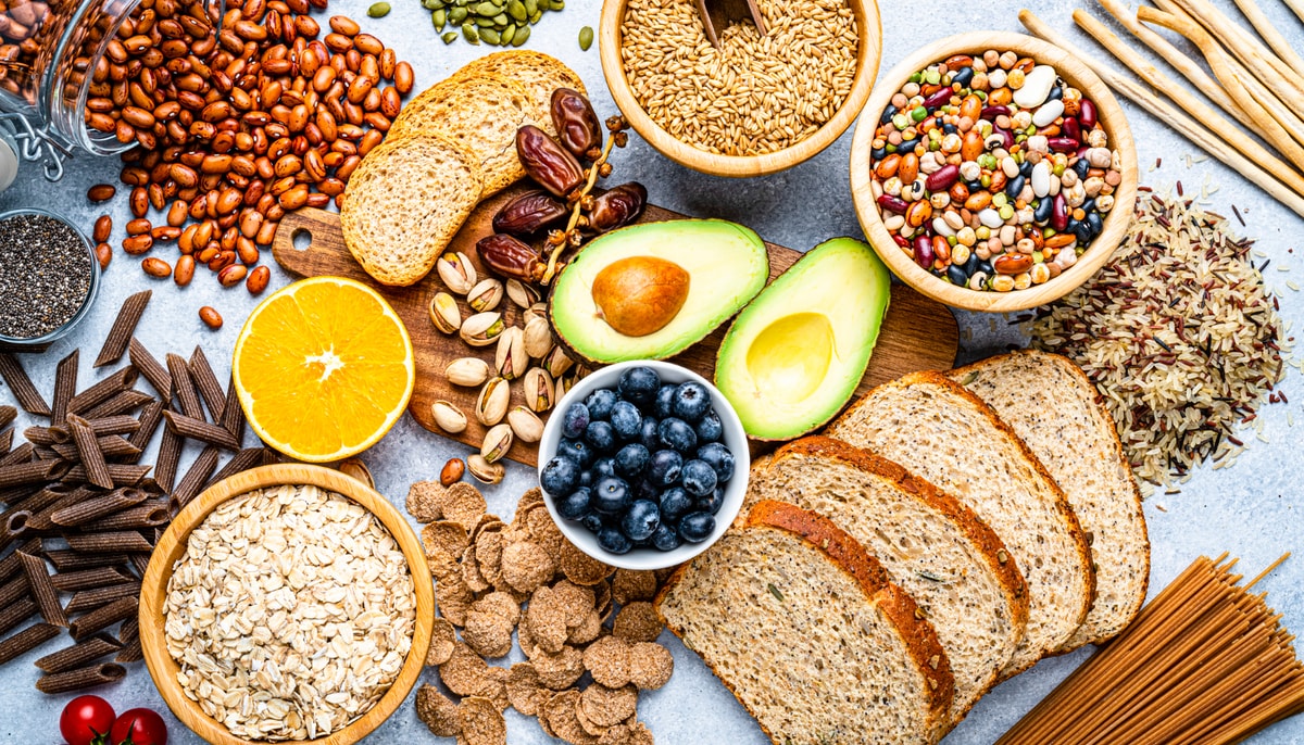 La qualité des aliments d’origine végétale joue un rôle central pour la santé cognitive, selon l'analyse de Catherine Bigras, nutritionniste et doctorante à la Faculté de pharmacie.