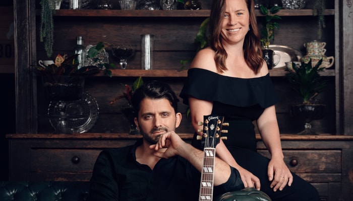 François Rioux, professeur à la Faculté de musique et membre du groupe The Lost Fingers, est le président d'honneur de l'événement. Il présentera avec la chanteuse Stéphanie Laliberté une pièce de Michel Legrand.