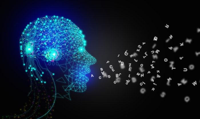 L'Office québécois de la langue française a dévoilé récemment une version actualisée et bonifiée de son vocabulaire de l'intelligence artificielle.