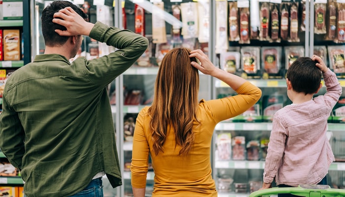 L’objectif de NutriFAQ: offrir des réponses claires, accessibles gratuitement et scientifiquement fondées aux questions les plus fréquentes en nutrition.